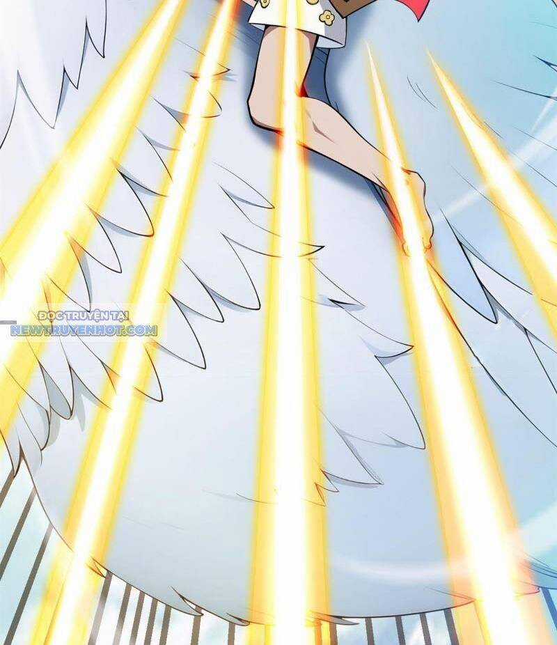 Ẩn Cư Mười Vạn Năm Chương 272 trang 52