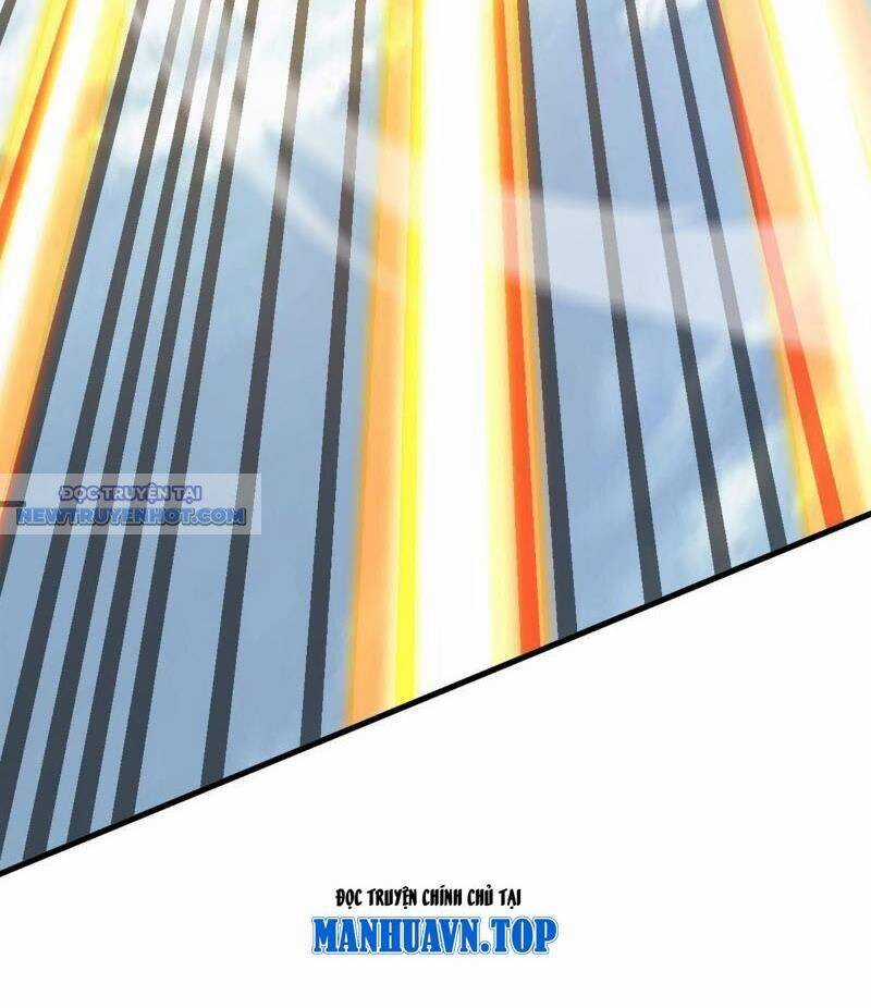 Ẩn Cư Mười Vạn Năm Chương 272 trang 53