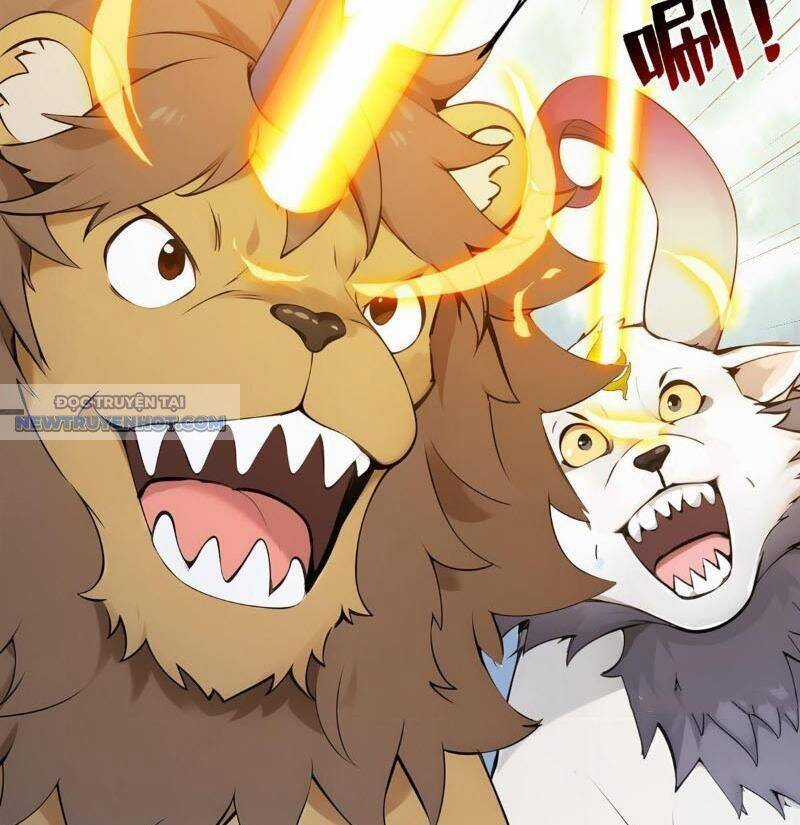 Ẩn Cư Mười Vạn Năm Chương 272 trang 55