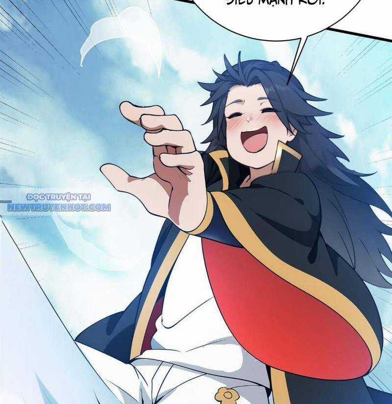 Ẩn Cư Mười Vạn Năm Chương 272 trang 57