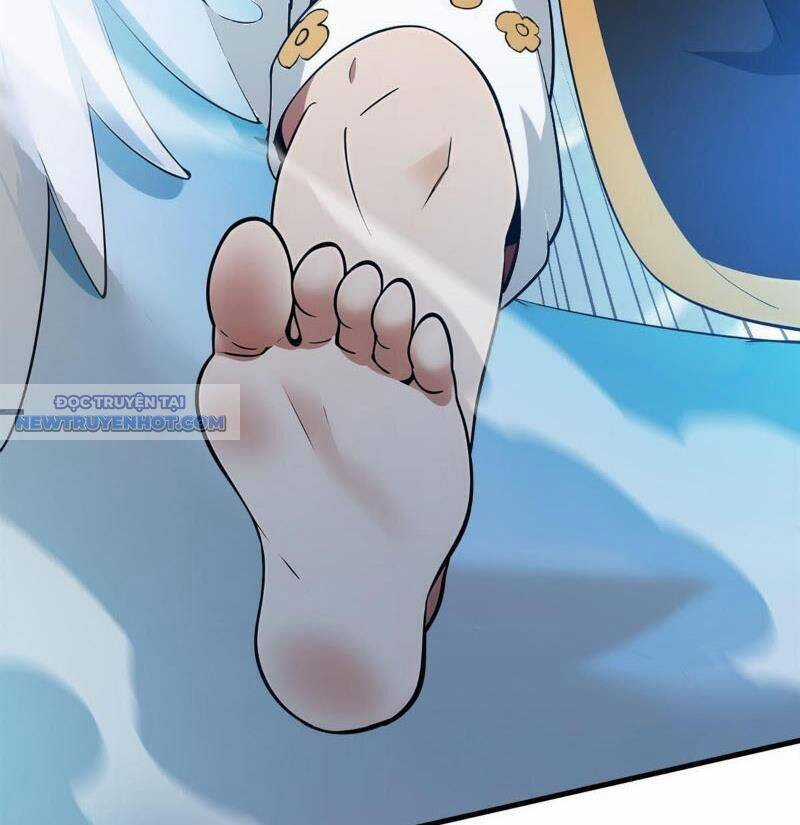 Ẩn Cư Mười Vạn Năm Chương 272 trang 58