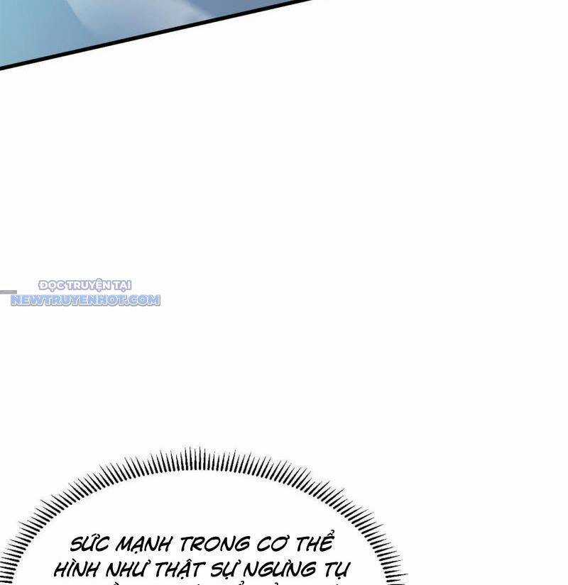 Ẩn Cư Mười Vạn Năm Chương 272 trang 59