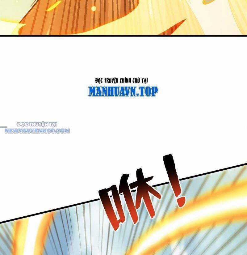 Ẩn Cư Mười Vạn Năm Chương 272 trang 62