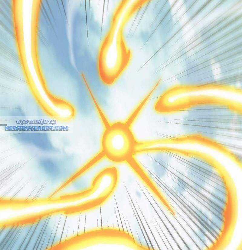 Ẩn Cư Mười Vạn Năm Chương 272 trang 63