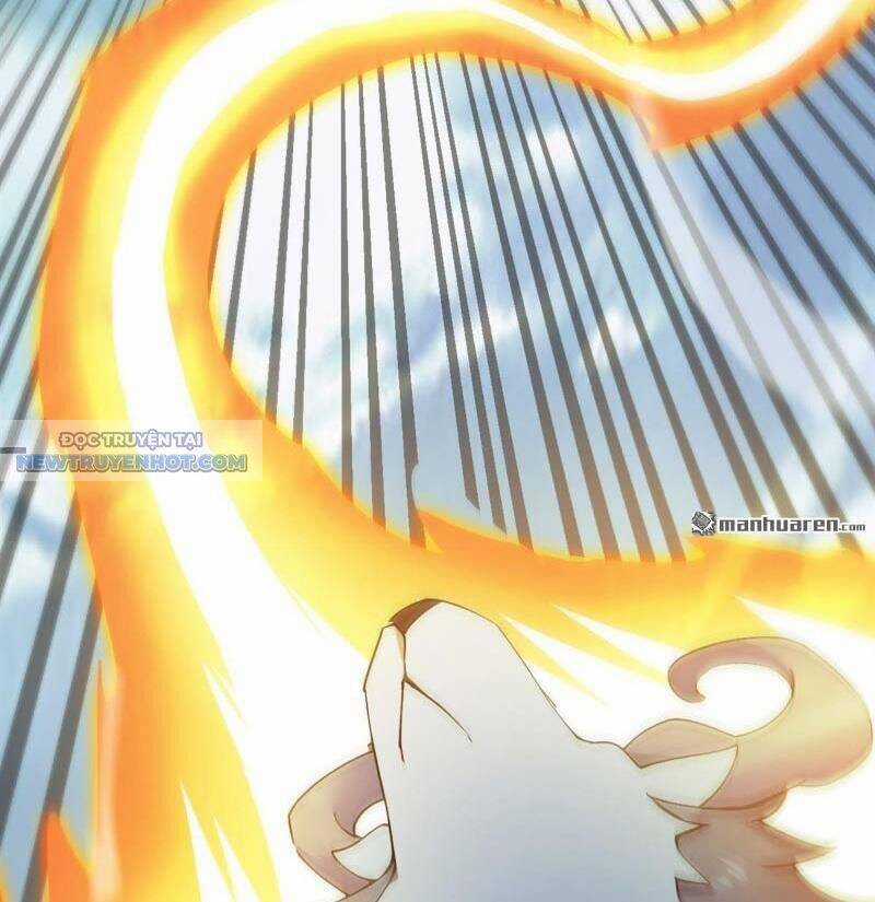 Ẩn Cư Mười Vạn Năm Chương 272 trang 64