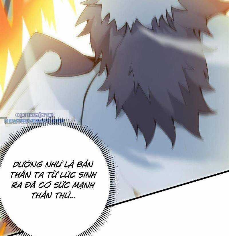 Ẩn Cư Mười Vạn Năm Chương 272 trang 65