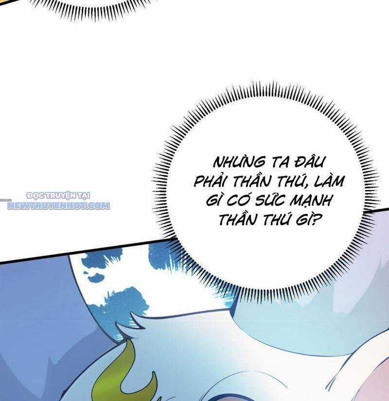 Ẩn Cư Mười Vạn Năm Chương 272 trang 66