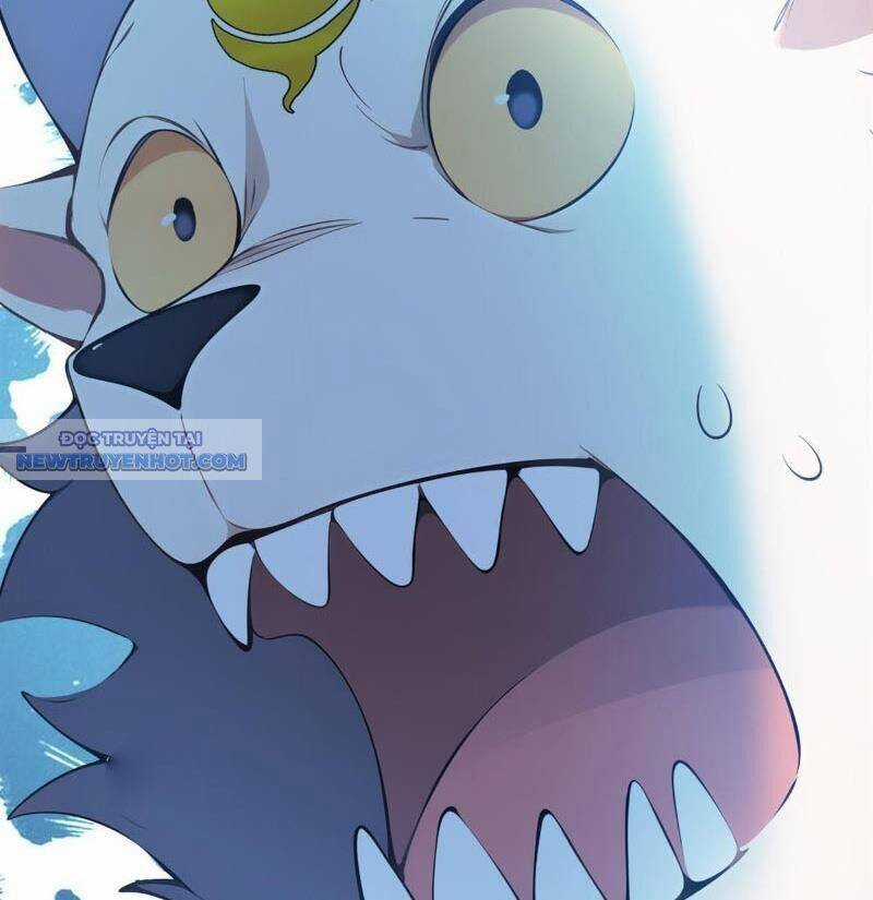 Ẩn Cư Mười Vạn Năm Chương 272 trang 67