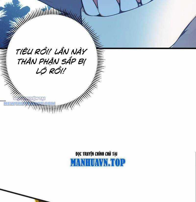 Ẩn Cư Mười Vạn Năm Chương 272 trang 68