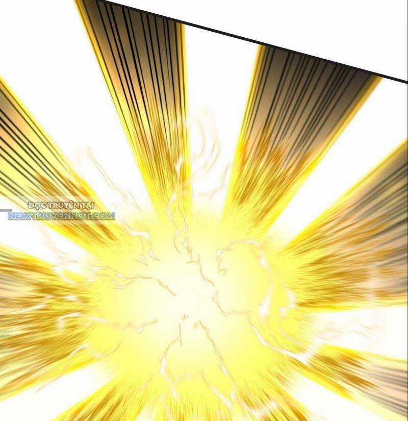 Ẩn Cư Mười Vạn Năm Chương 272 trang 69