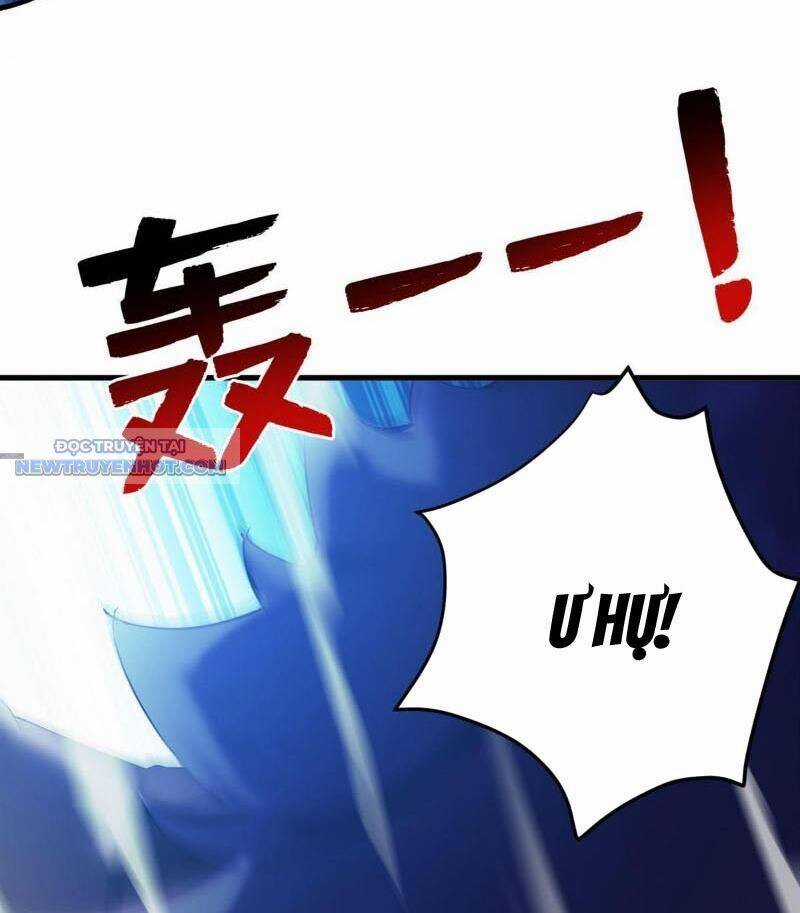 Ẩn Cư Mười Vạn Năm Chương 272 trang 7