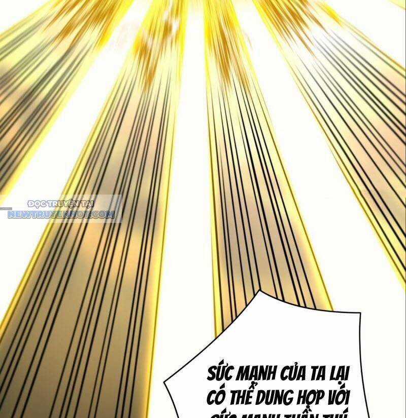 Ẩn Cư Mười Vạn Năm Chương 272 trang 70