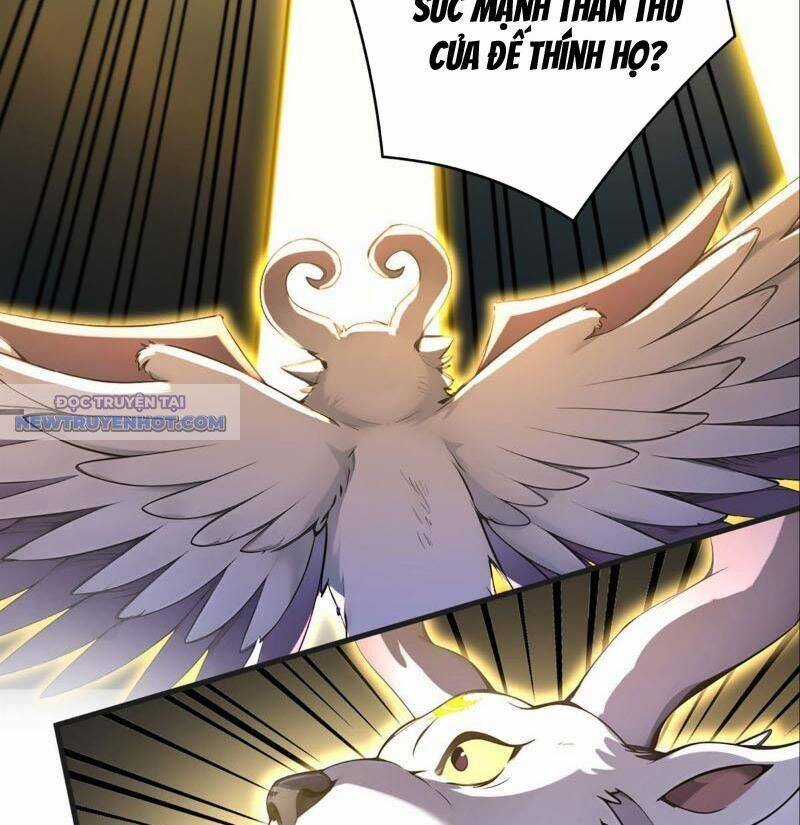 Ẩn Cư Mười Vạn Năm Chương 272 trang 71