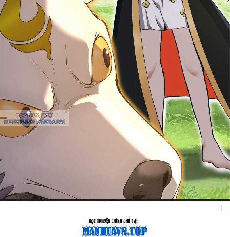 Ẩn Cư Mười Vạn Năm Chương 272 trang 74