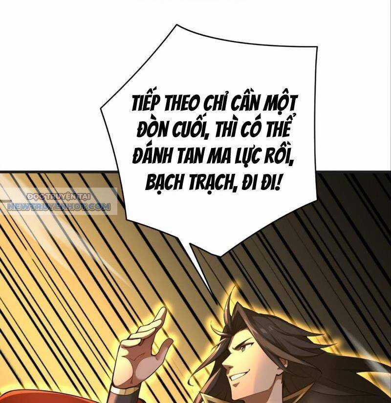 Ẩn Cư Mười Vạn Năm Chương 272 trang 75