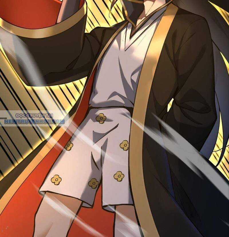 Ẩn Cư Mười Vạn Năm Chương 272 trang 76