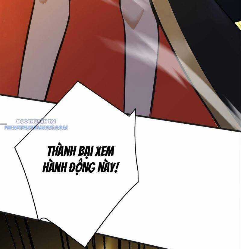 Ẩn Cư Mười Vạn Năm Chương 272 trang 77