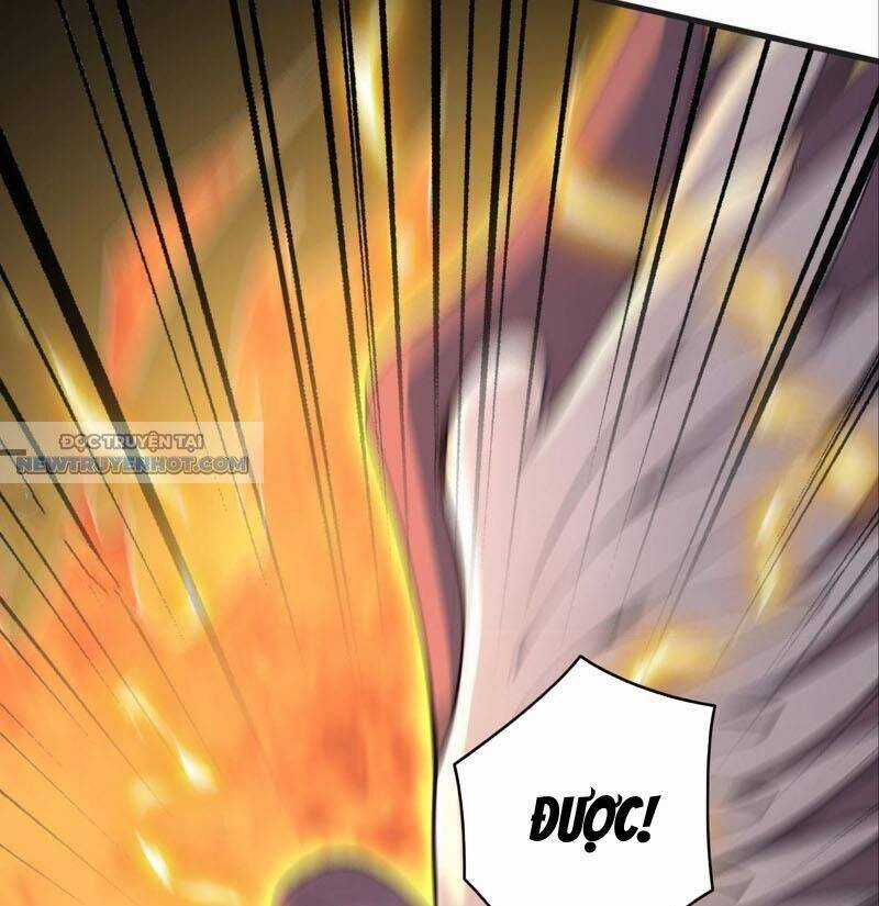 Ẩn Cư Mười Vạn Năm Chương 272 trang 78