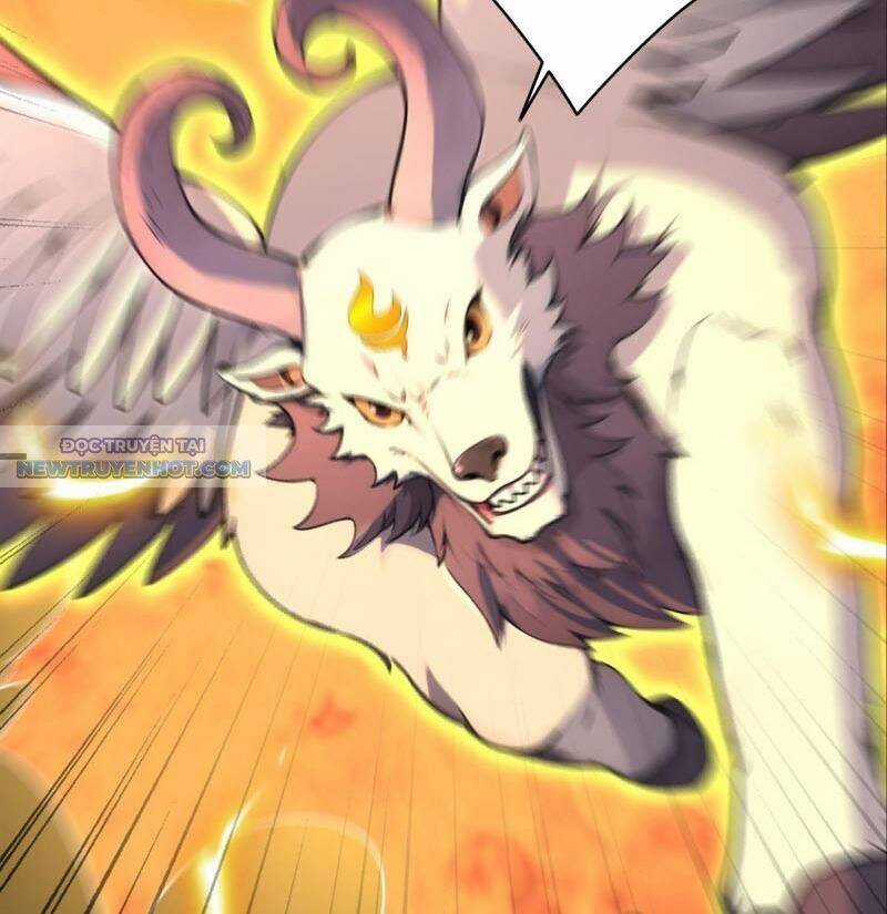 Ẩn Cư Mười Vạn Năm Chương 272 trang 79