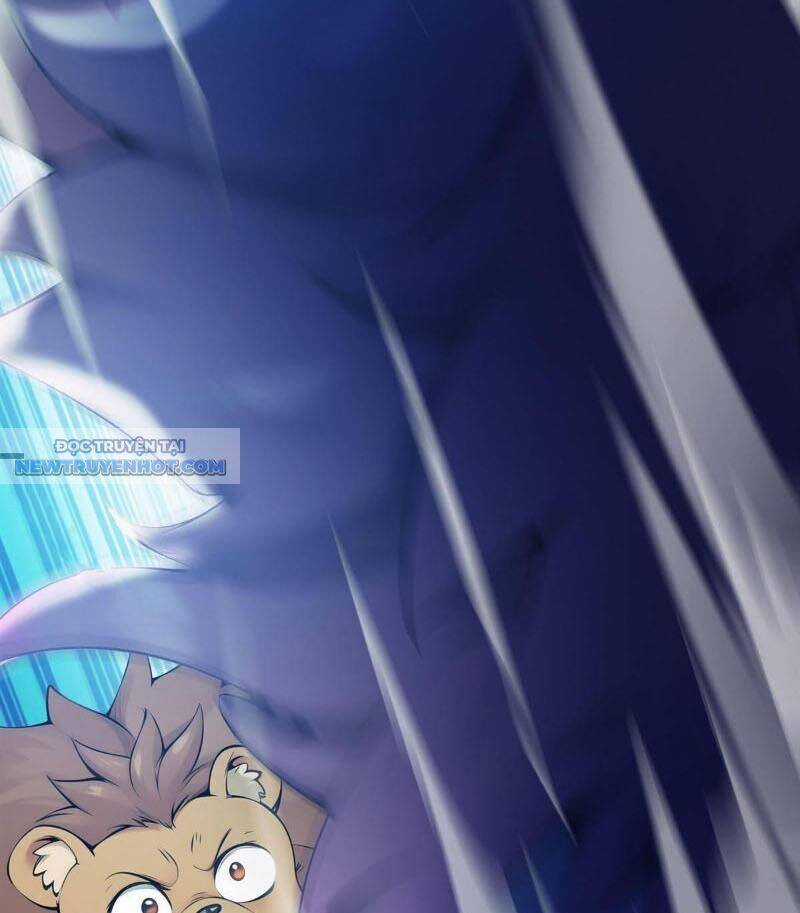 Ẩn Cư Mười Vạn Năm Chương 272 trang 8