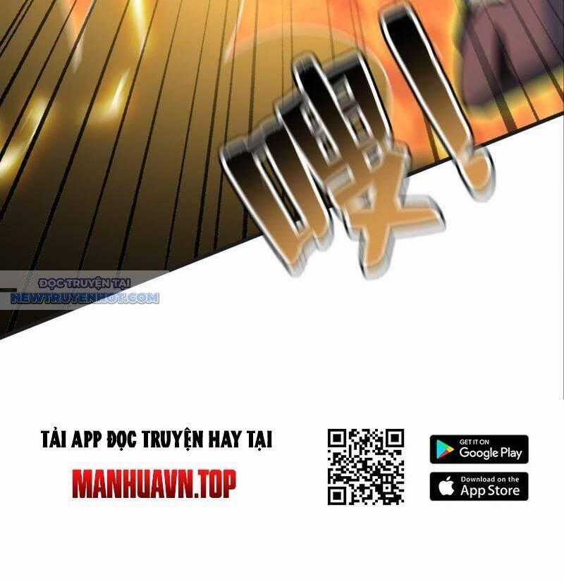 Ẩn Cư Mười Vạn Năm Chương 272 trang 80