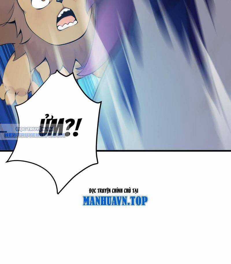 Ẩn Cư Mười Vạn Năm Chương 272 trang 9