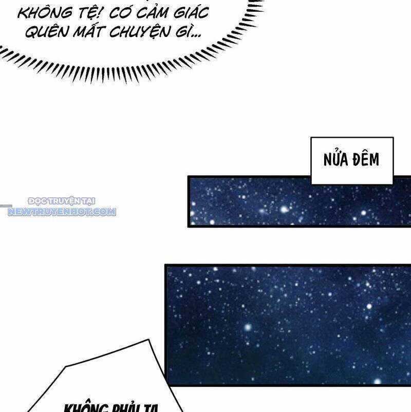 Ẩn Cư Mười Vạn Năm Chương 273 trang 13