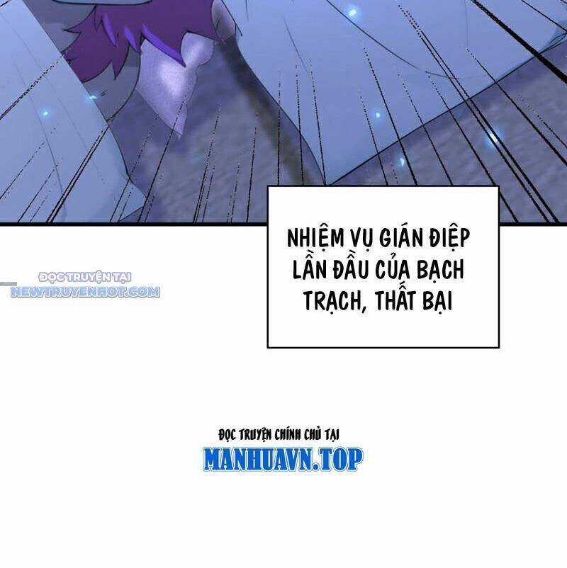 Ẩn Cư Mười Vạn Năm Chương 273 trang 15