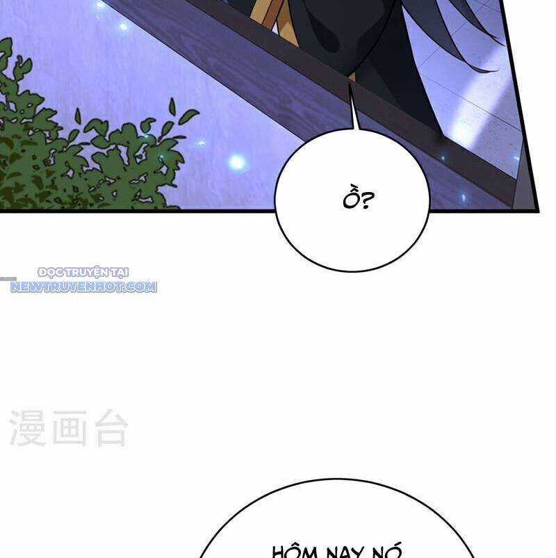 Ẩn Cư Mười Vạn Năm Chương 273 trang 17