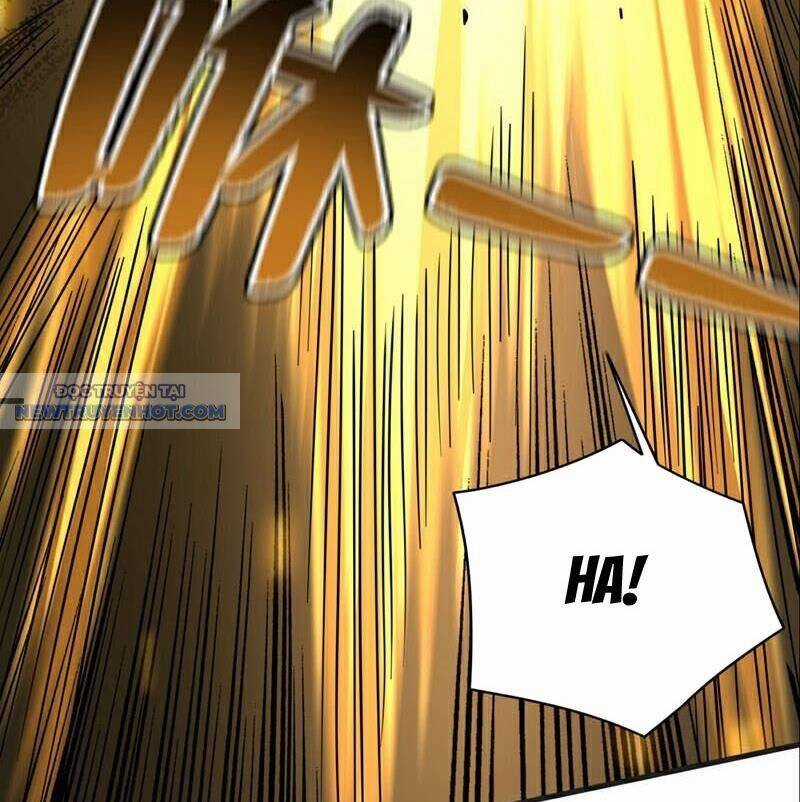 Ẩn Cư Mười Vạn Năm Chương 273 trang 2