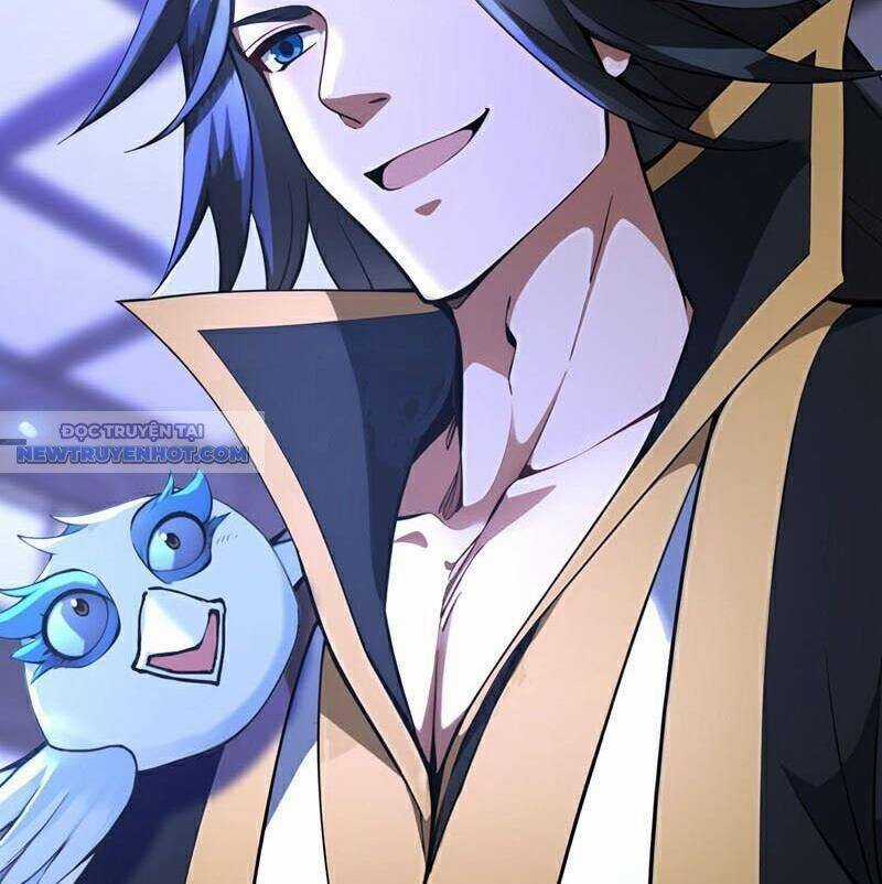 Ẩn Cư Mười Vạn Năm Chương 273 trang 23