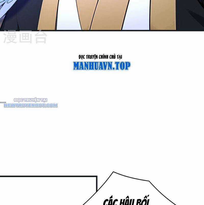 Ẩn Cư Mười Vạn Năm Chương 273 trang 24