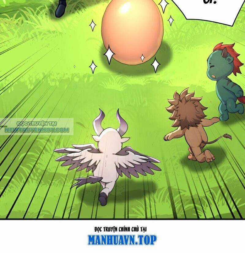 Ẩn Cư Mười Vạn Năm Chương 273 trang 26