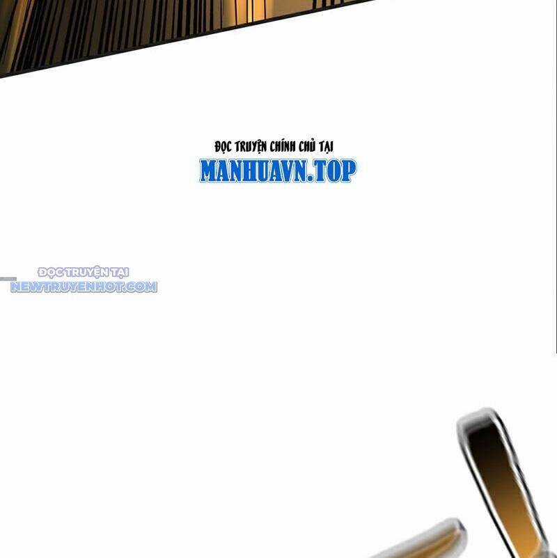 Ẩn Cư Mười Vạn Năm Chương 273 trang 3