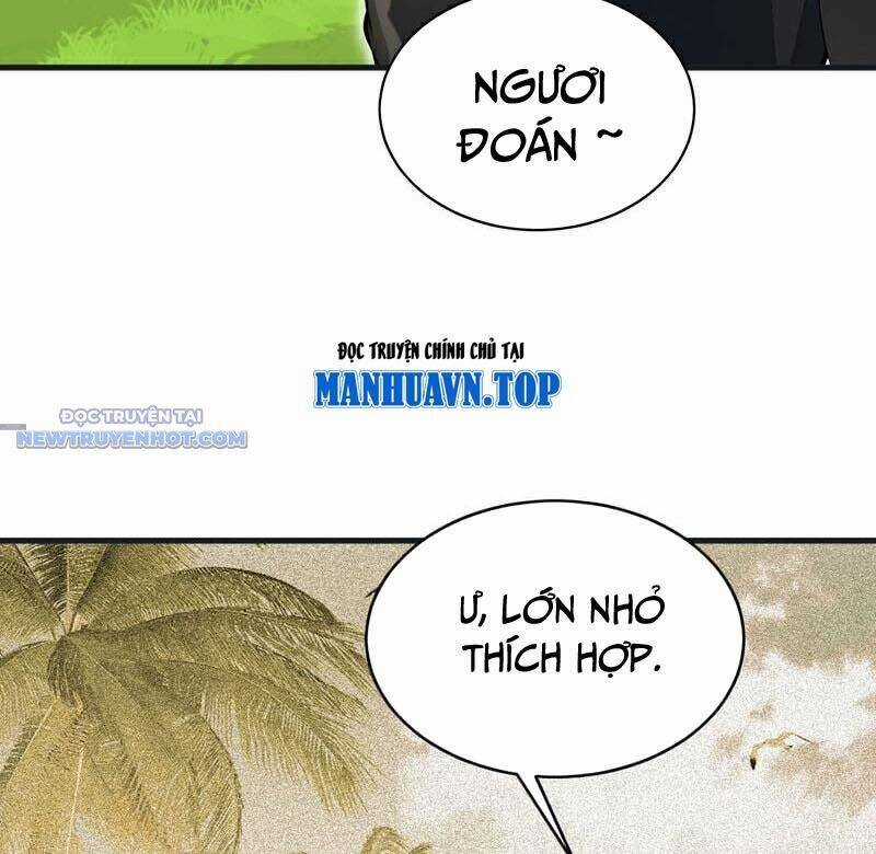 Ẩn Cư Mười Vạn Năm Chương 273 trang 31