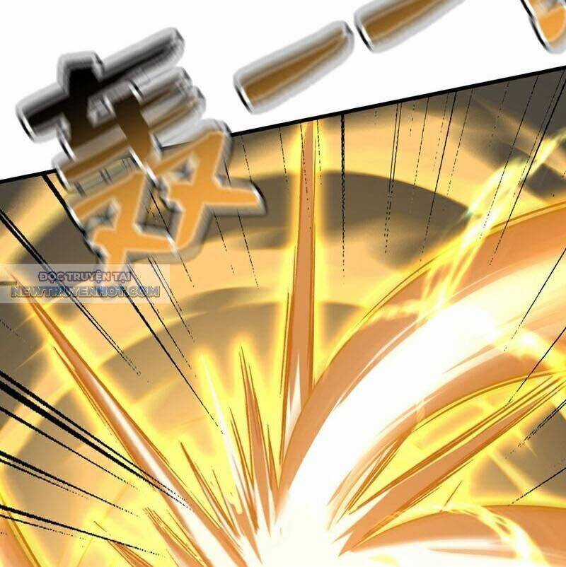 Ẩn Cư Mười Vạn Năm Chương 273 trang 4