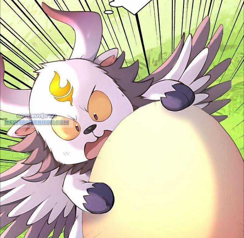 Ẩn Cư Mười Vạn Năm Chương 273 trang 40