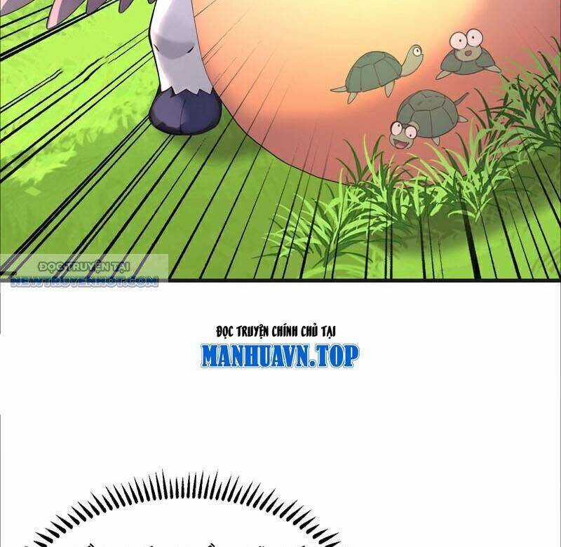 Ẩn Cư Mười Vạn Năm Chương 273 trang 41