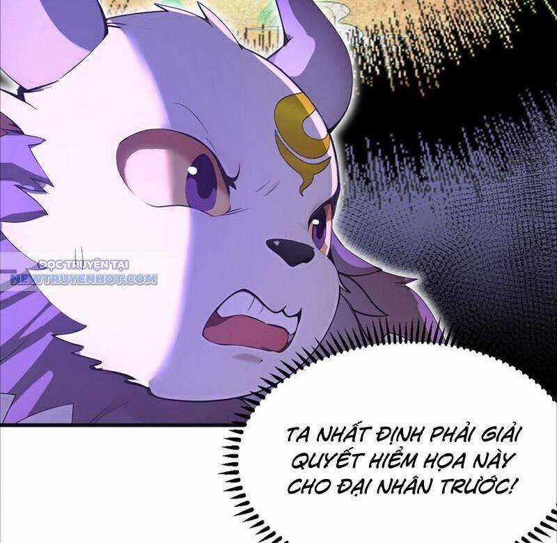 Ẩn Cư Mười Vạn Năm Chương 273 trang 44