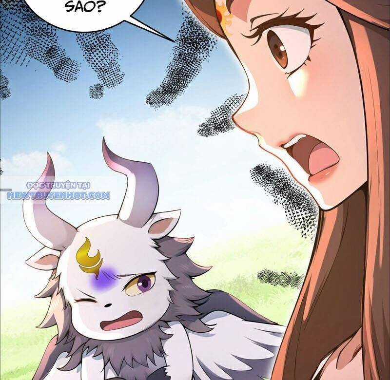 Ẩn Cư Mười Vạn Năm Chương 273 trang 49