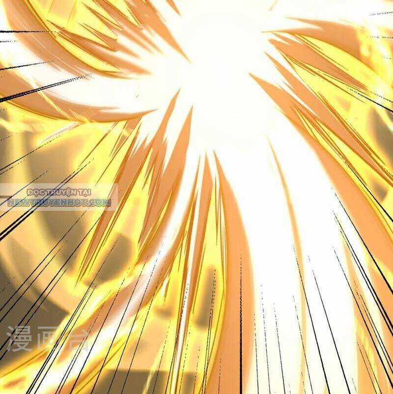 Ẩn Cư Mười Vạn Năm Chương 273 trang 5