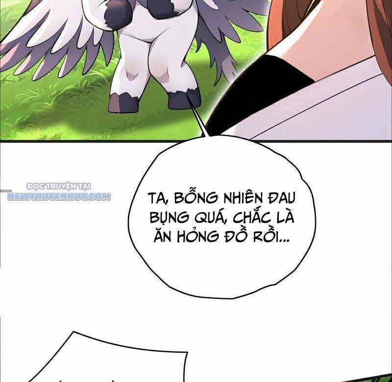 Ẩn Cư Mười Vạn Năm Chương 273 trang 50