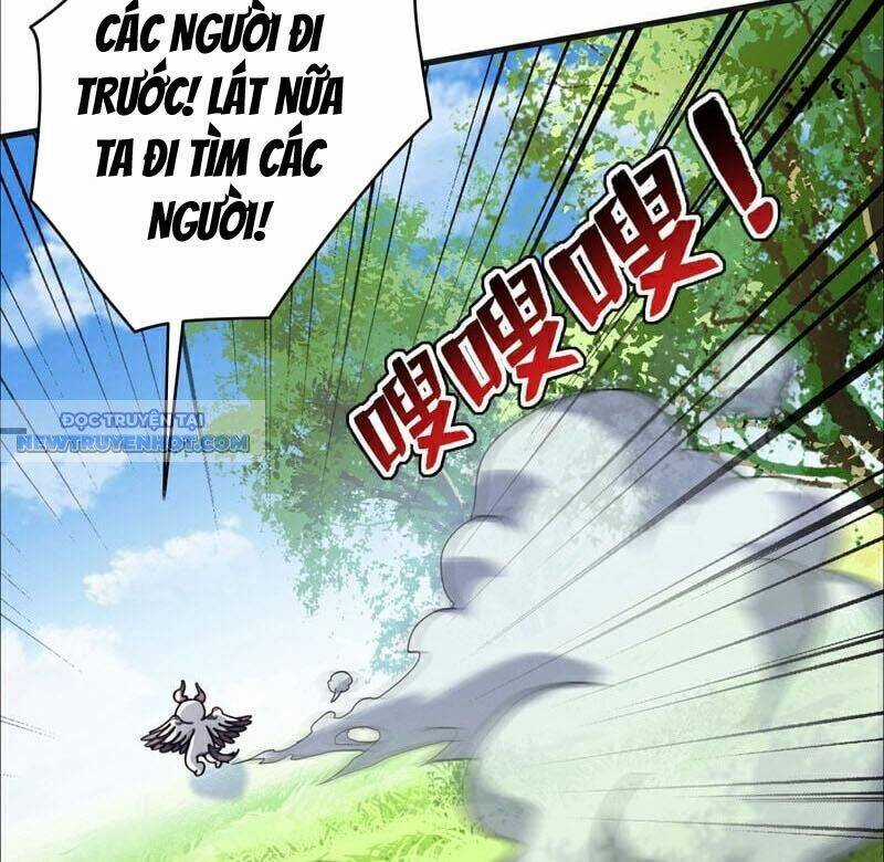 Ẩn Cư Mười Vạn Năm Chương 273 trang 51