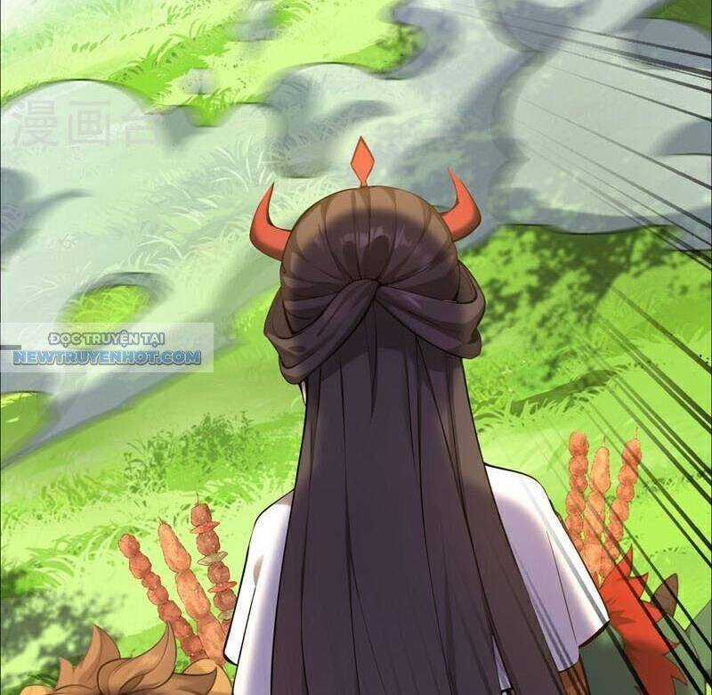 Ẩn Cư Mười Vạn Năm Chương 273 trang 52