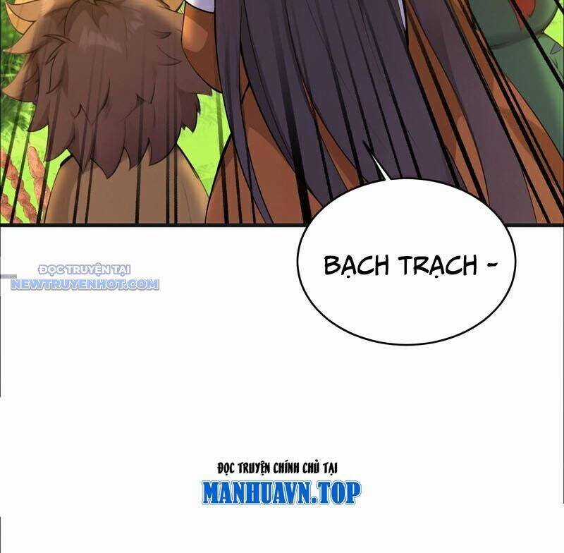 Ẩn Cư Mười Vạn Năm Chương 273 trang 53