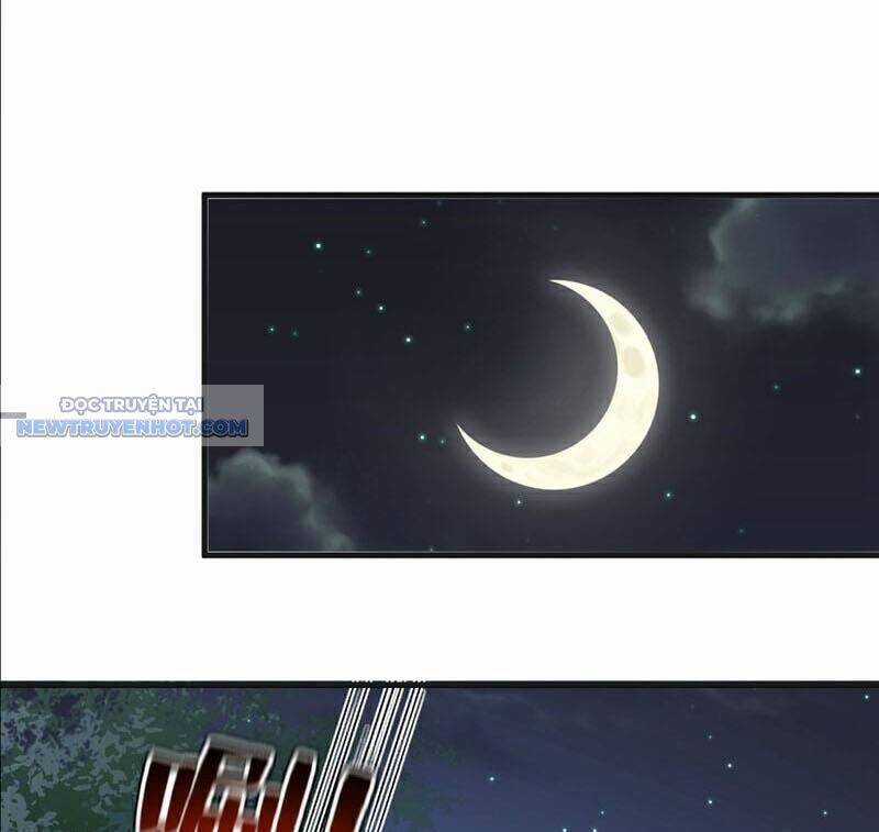 Ẩn Cư Mười Vạn Năm Chương 273 trang 54