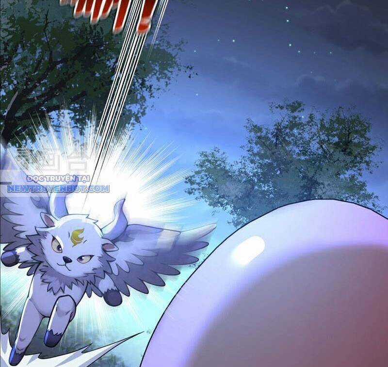 Ẩn Cư Mười Vạn Năm Chương 273 trang 55