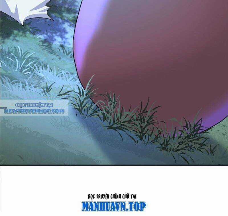 Ẩn Cư Mười Vạn Năm Chương 273 trang 56