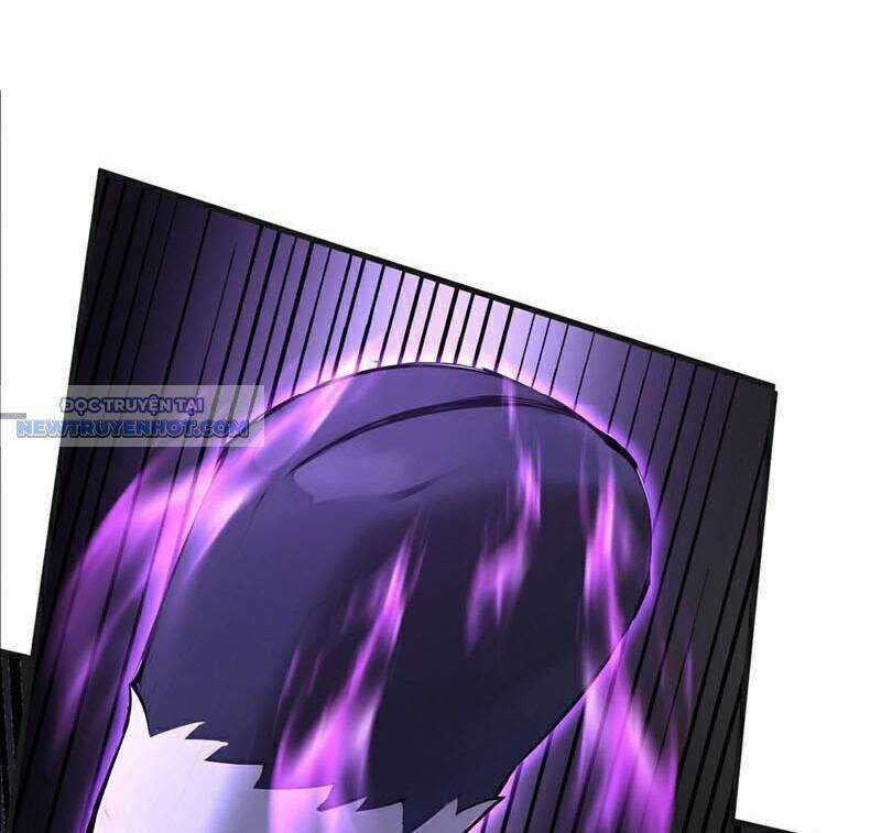 Ẩn Cư Mười Vạn Năm Chương 273 trang 57