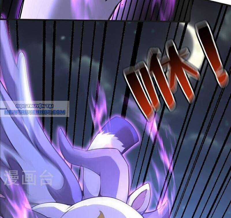 Ẩn Cư Mười Vạn Năm Chương 273 trang 58